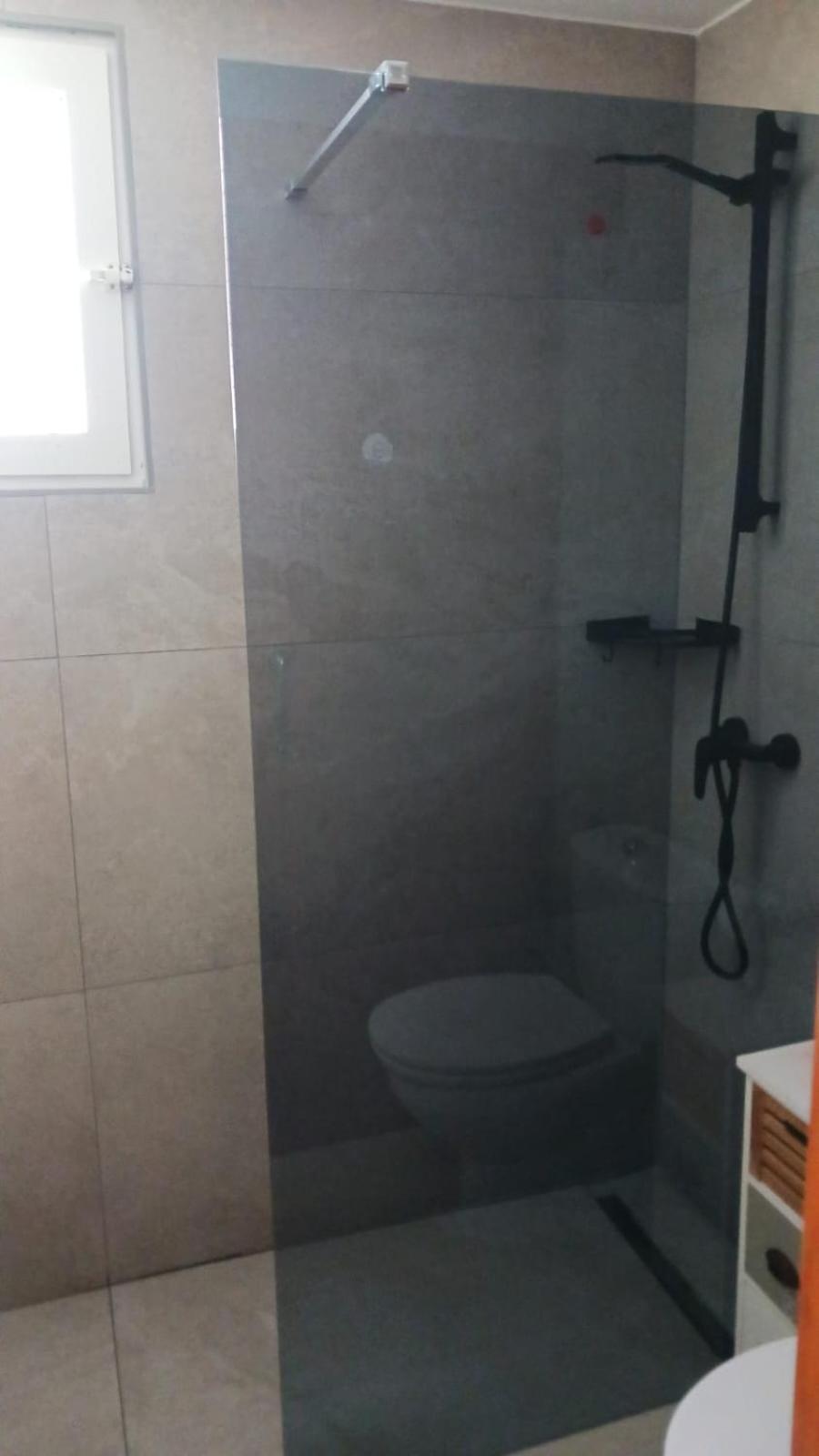 Apartmento Start Complex Amaya Fuerteventura Costa De Antigua Eksteriør billede